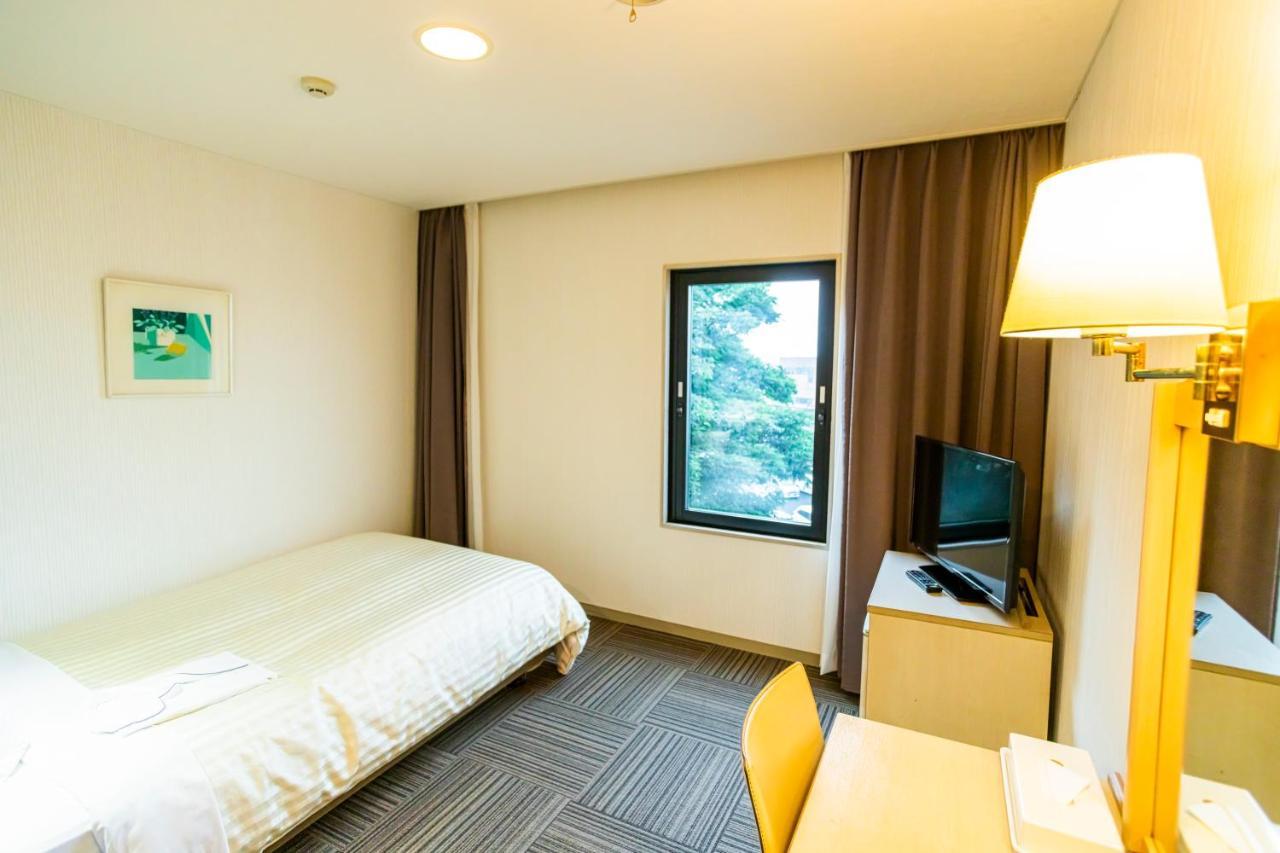 Hotel Sanderson مايه-باشي المظهر الخارجي الصورة