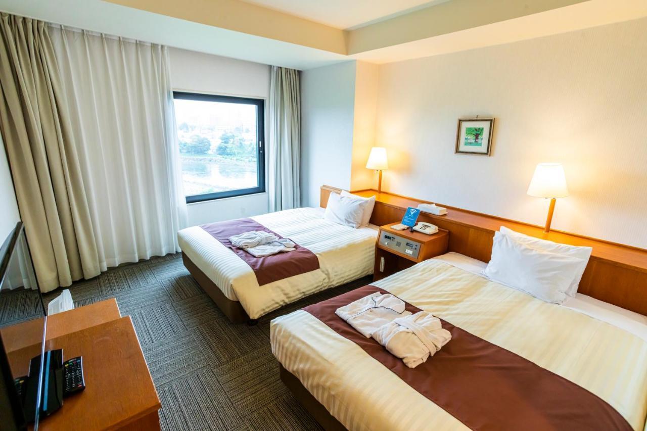 Hotel Sanderson مايه-باشي المظهر الخارجي الصورة
