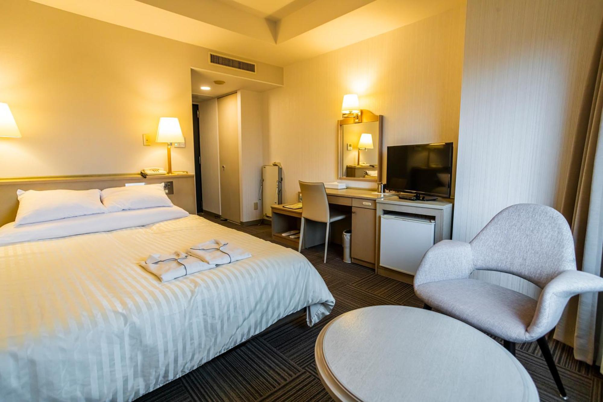 Hotel Sanderson مايه-باشي المظهر الخارجي الصورة