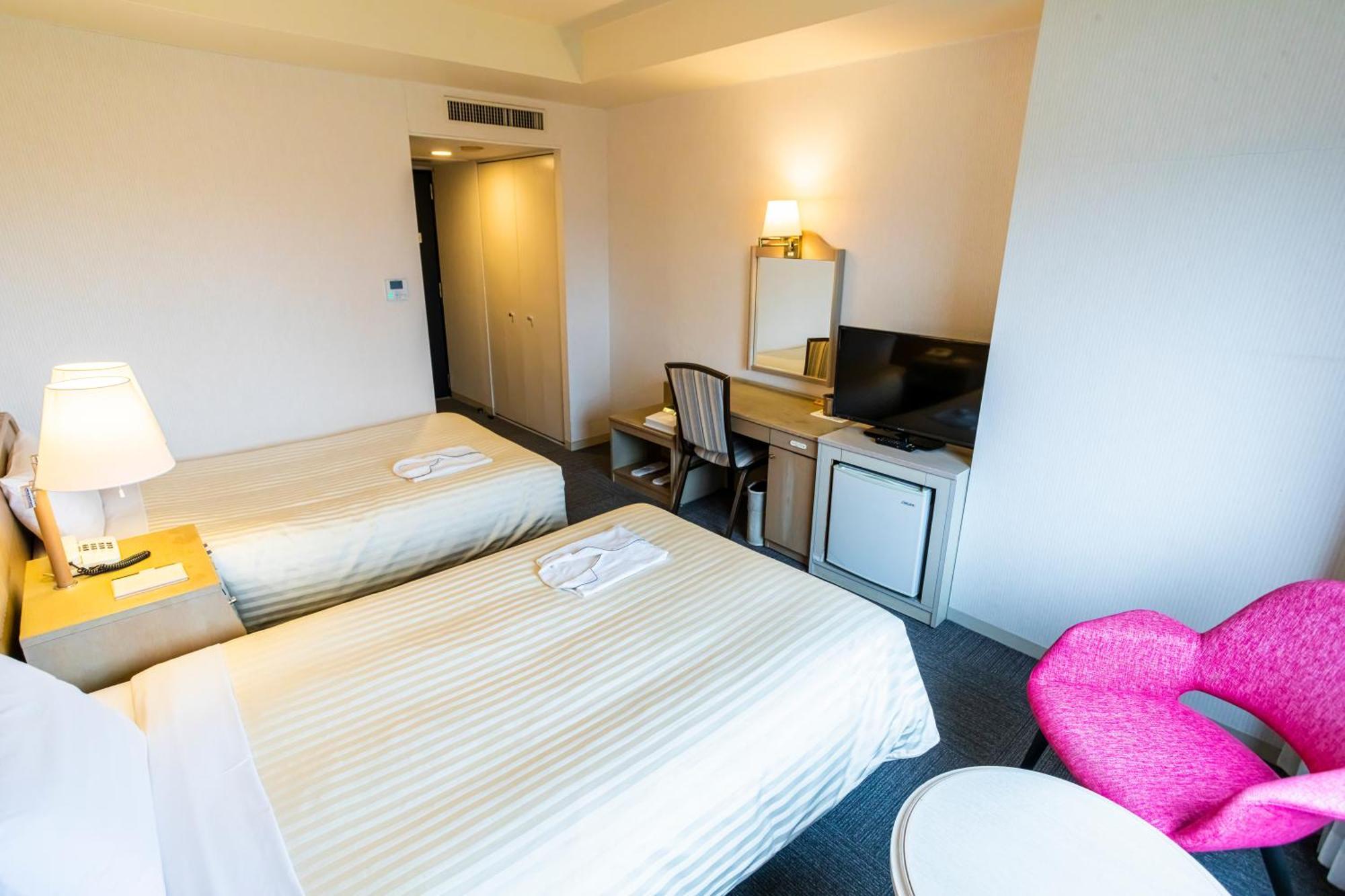 Hotel Sanderson مايه-باشي المظهر الخارجي الصورة