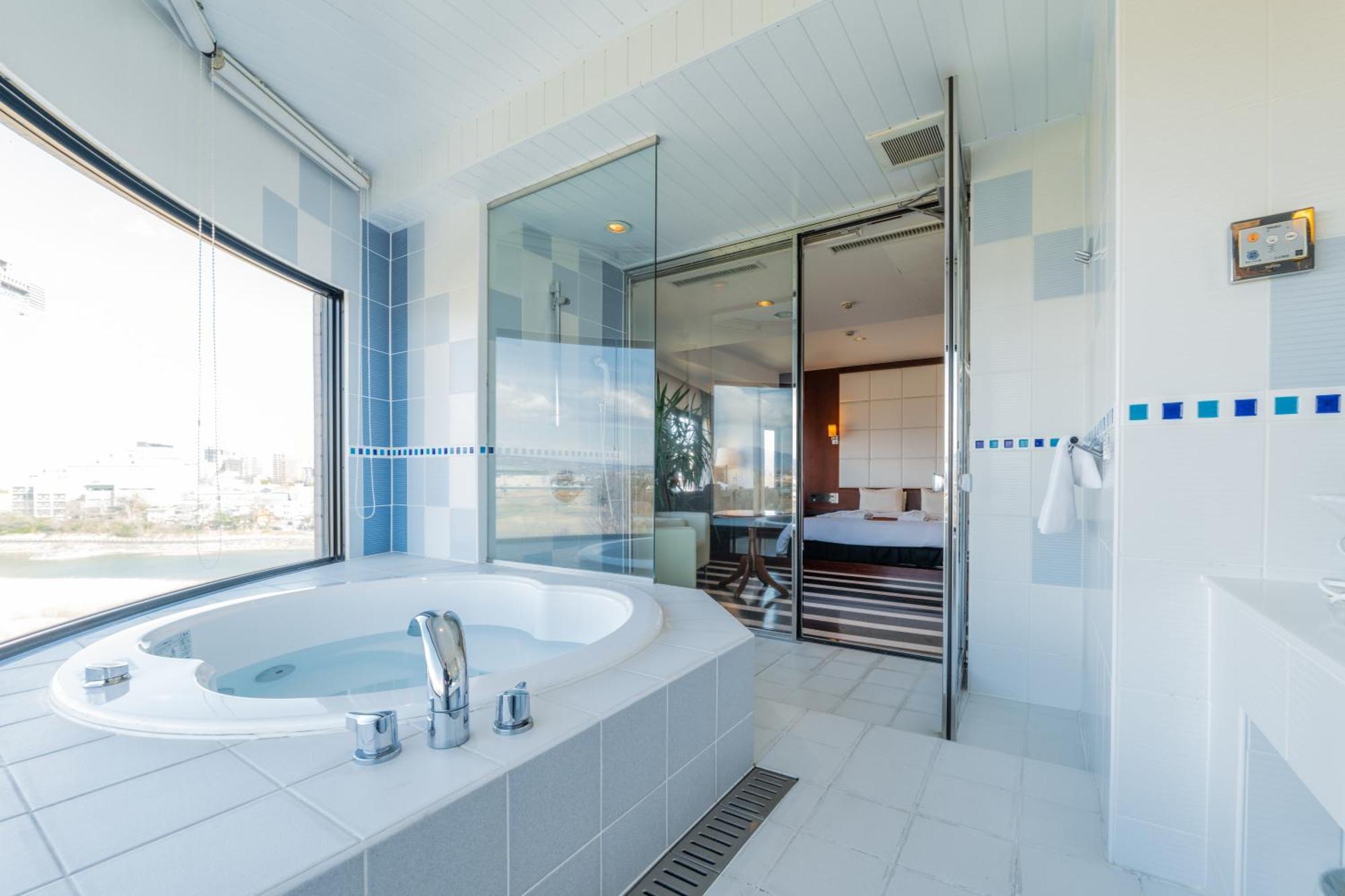 Hotel Sanderson مايه-باشي المظهر الخارجي الصورة